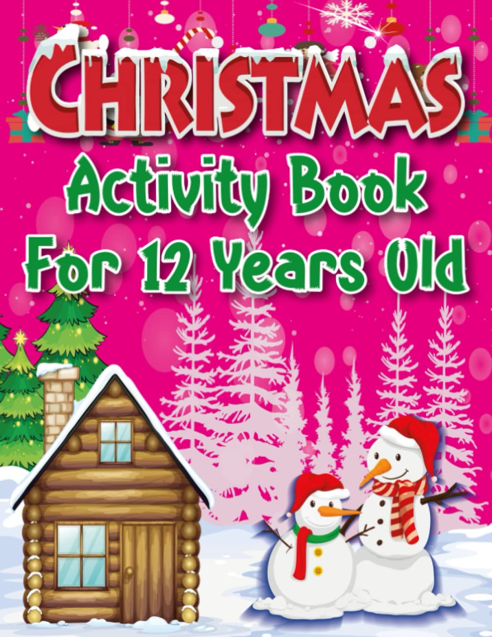 christmas-activity-book-for-12-years-old-the-unique-christmas-activity