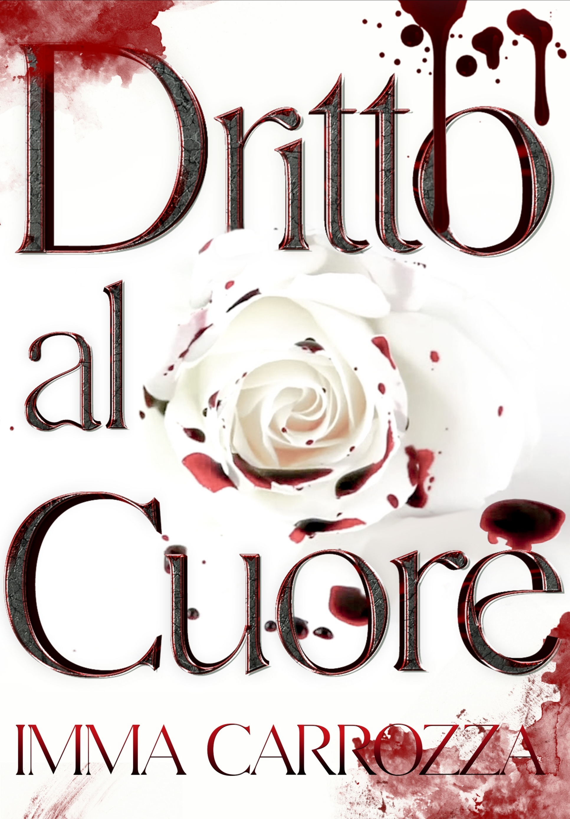 Dritto al cuore