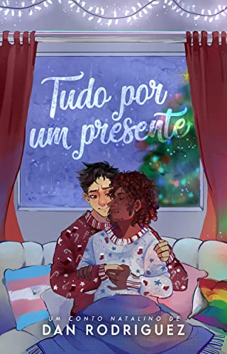 Tudo por um presente
