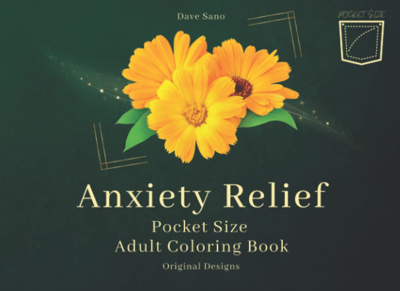 pocket-size-anxiety-relief-adult-coloring-book-for-adults-mini