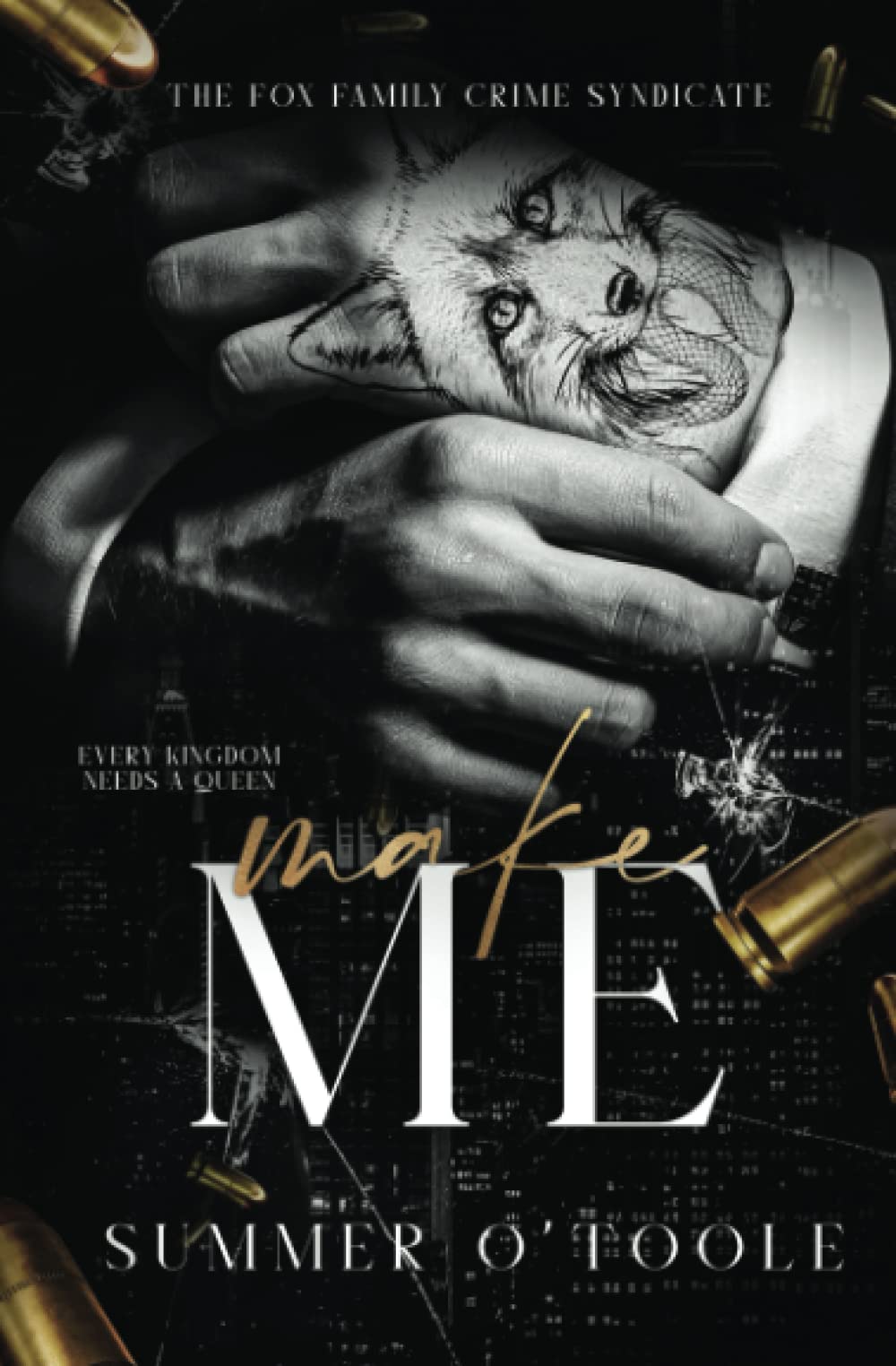 Make Me