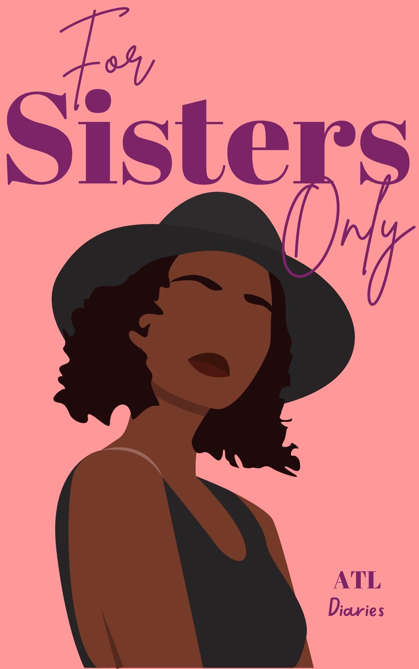 For Sisters Only: The Brotherhood Season 3