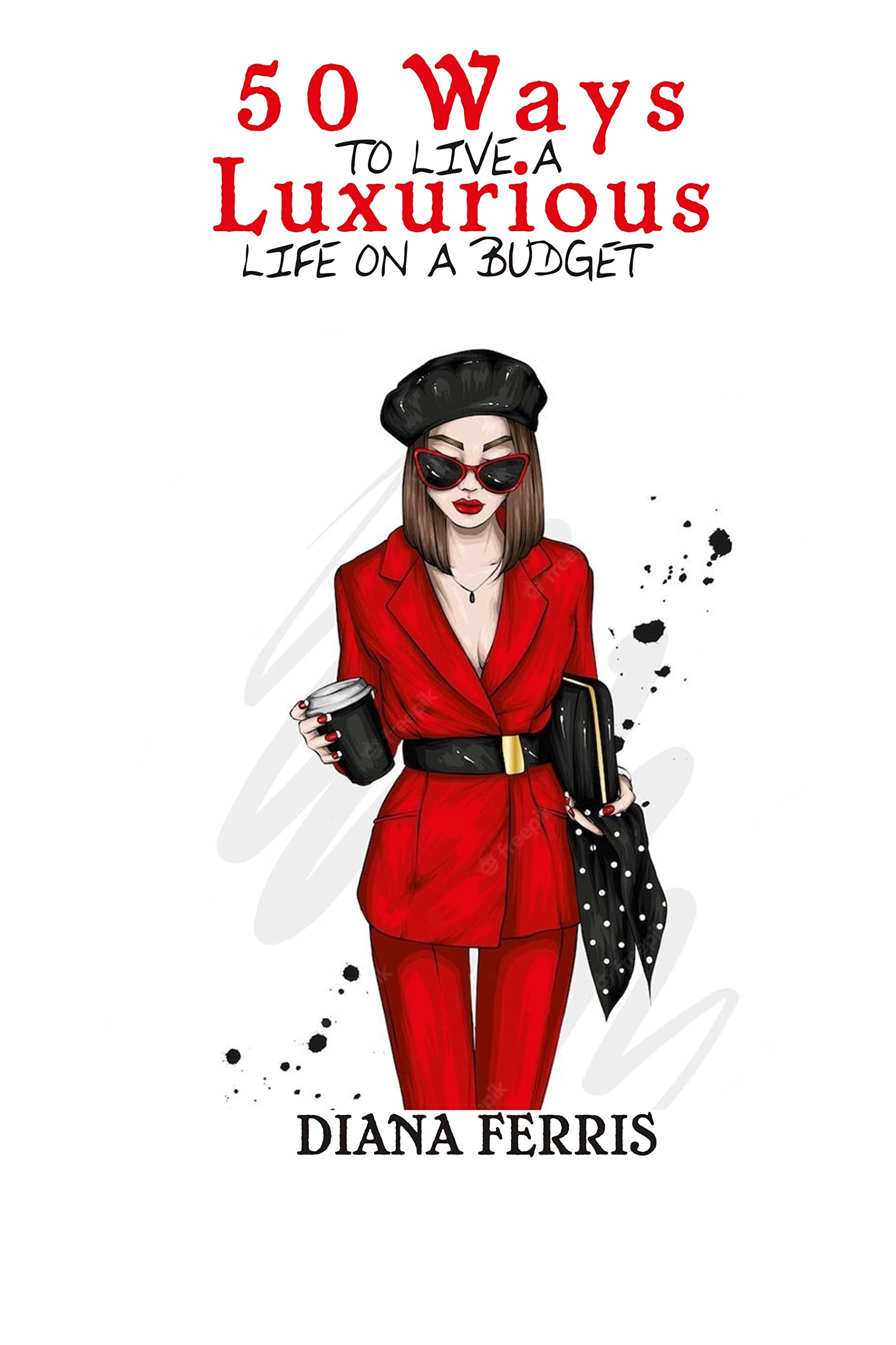 50 ways to live luxurious life on a budget: Amazing steps on how to