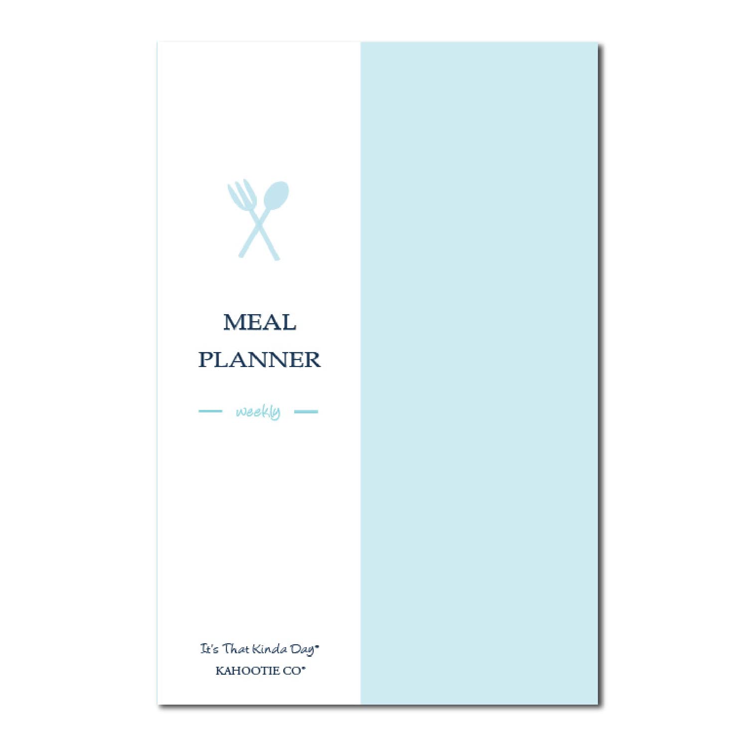 Meal Planner Save Time And Money Planning Weekly Meals In Advance By meal-planner-save-time-and-money-planning-weekly-meals-in-advance-by