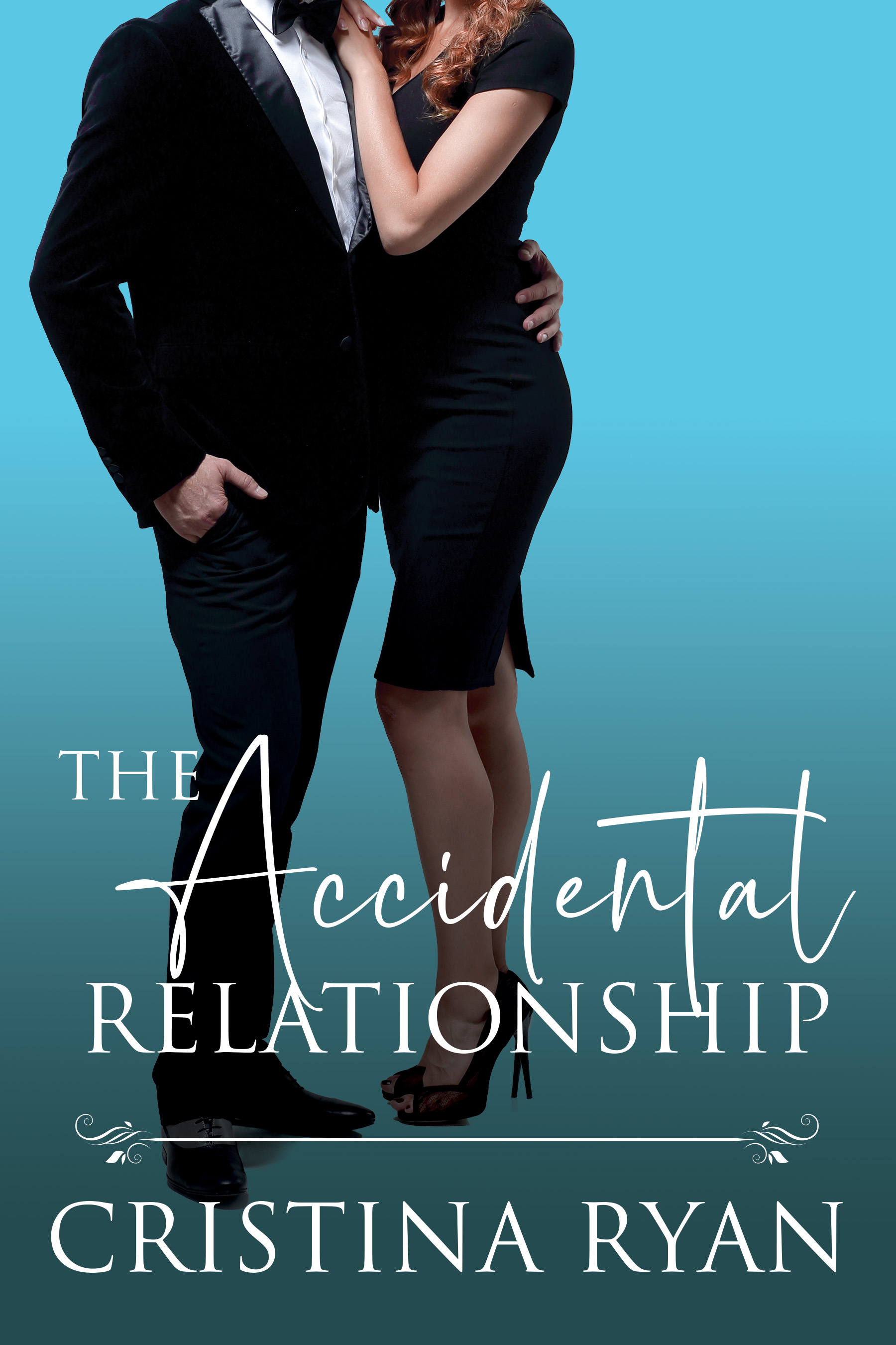 The Accidental Relationship by Cristina Ryan | Goodreads