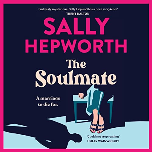 The Soulmate