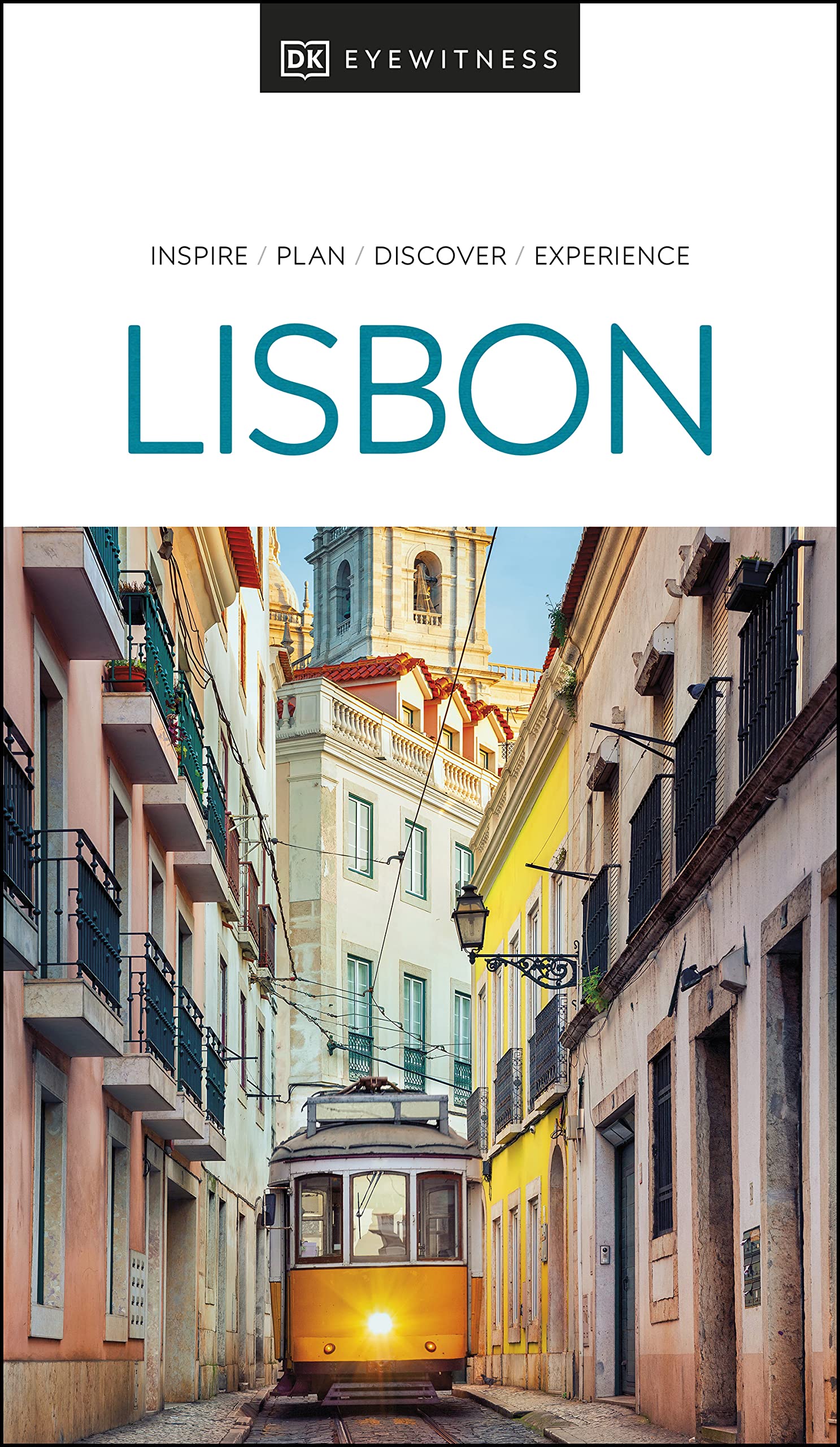 DK Lisbon