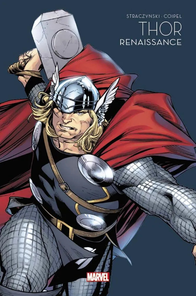 Marvel - Les Grandes Sagas by Ed Brubaker book cover 3