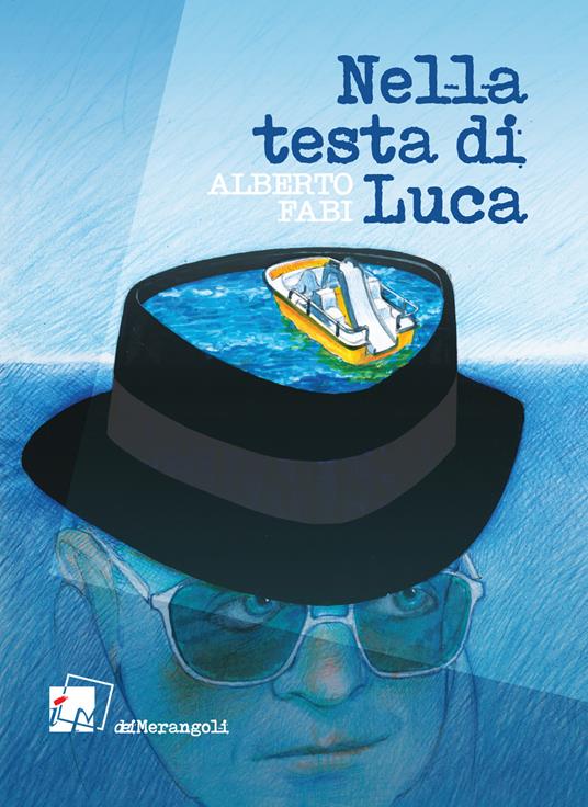 Nella testa di luca