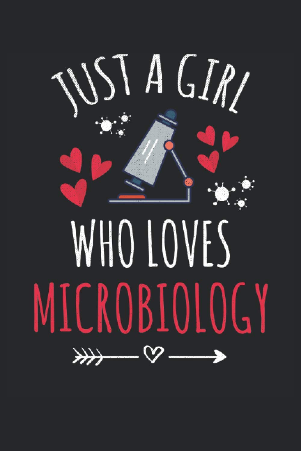 Microbiology Student Notebook Microbiology Notebook Microbiology