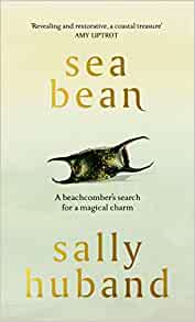 Sea Bean