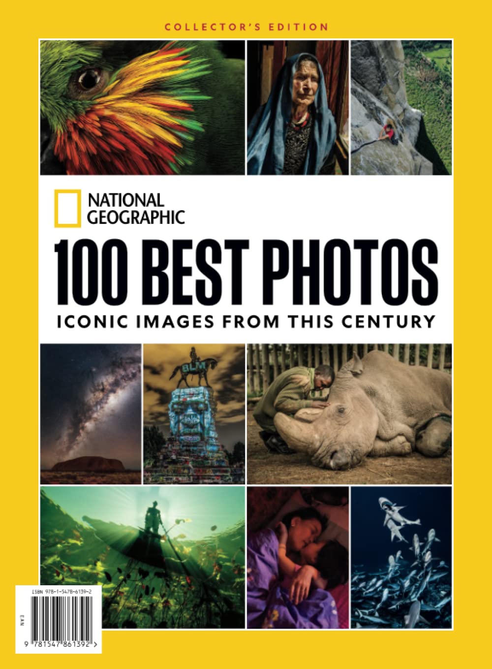 National Geographic 100 Most Important Photos by The Editors of National Geographic Goodreads