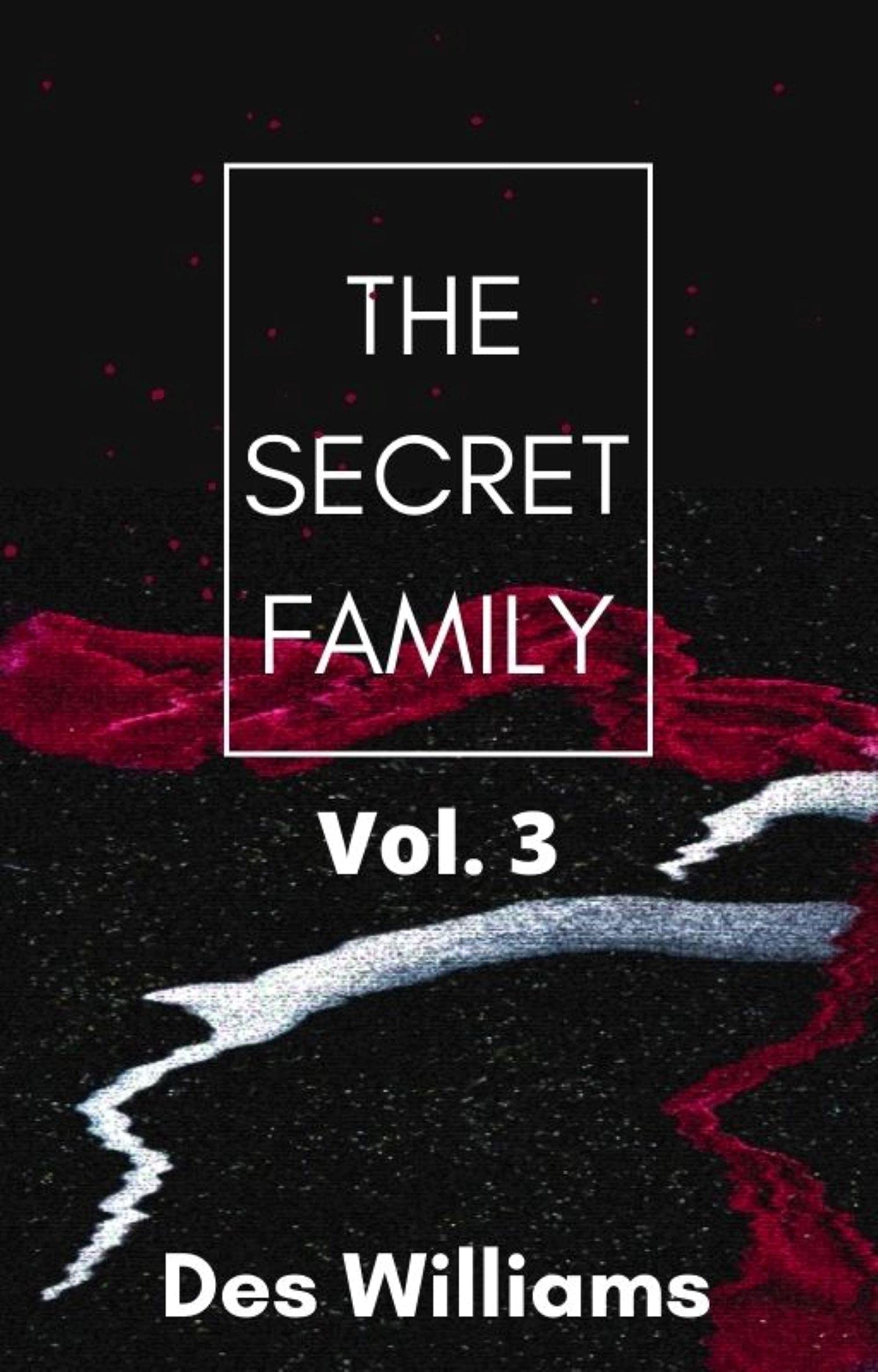 Unmasking The Secrets Of Pami Baby - latpv4x