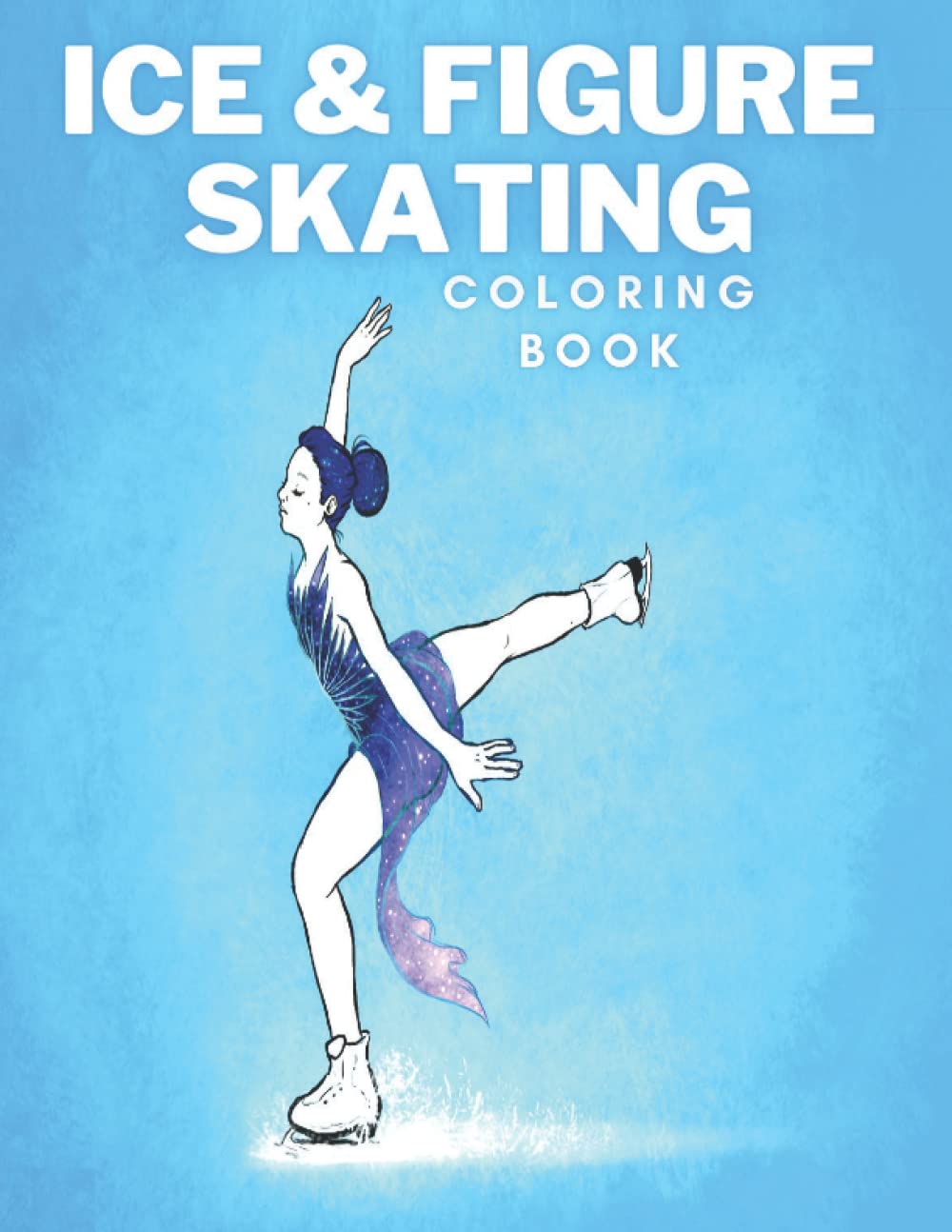 ice-figure-skating-coloring-book-amazing-coloring-pages-helps-people