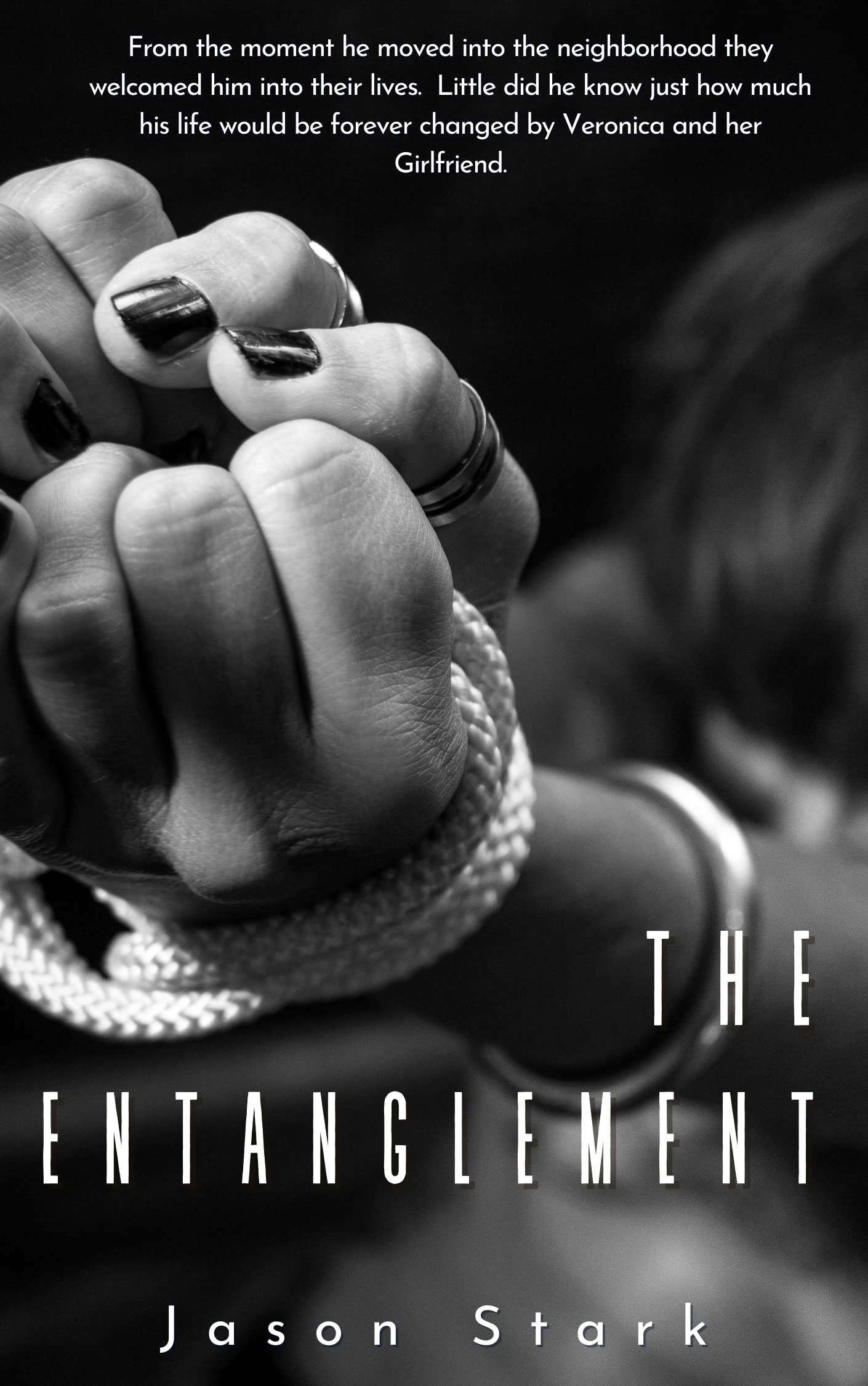 The Entanglement