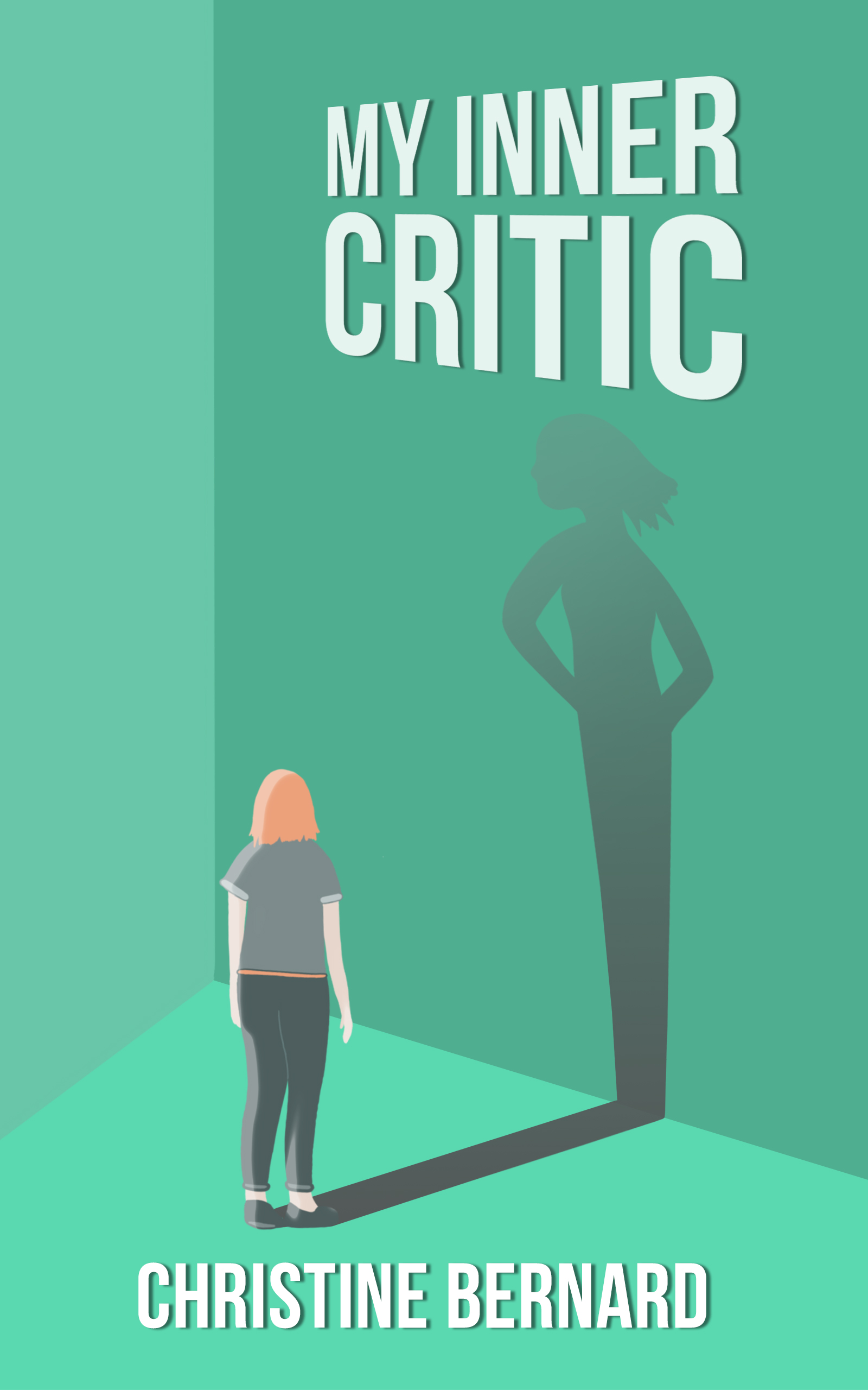 My Inner Critic