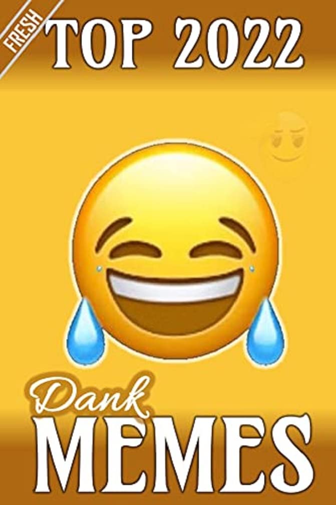MÉMÉS: Juicy Epic FUNNY Fresh, Dánk, Mad, Hilarious, Epic Mémés of 2022
