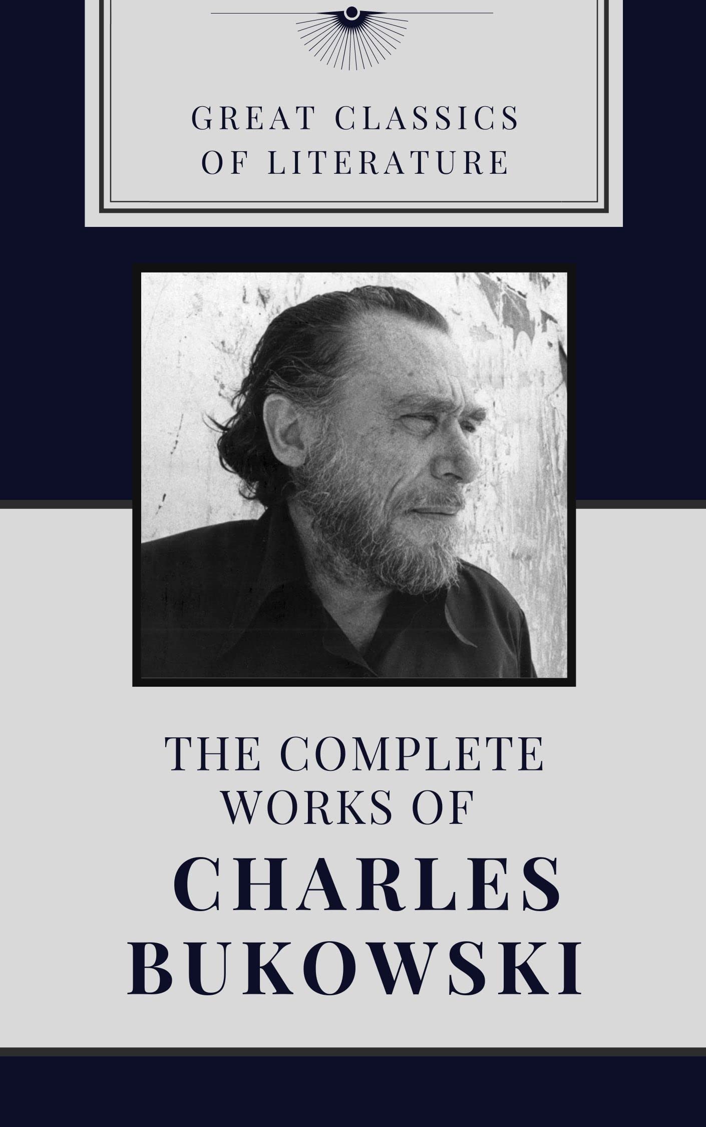 Klaus Heissler: The Complete Biography - j4mjro7