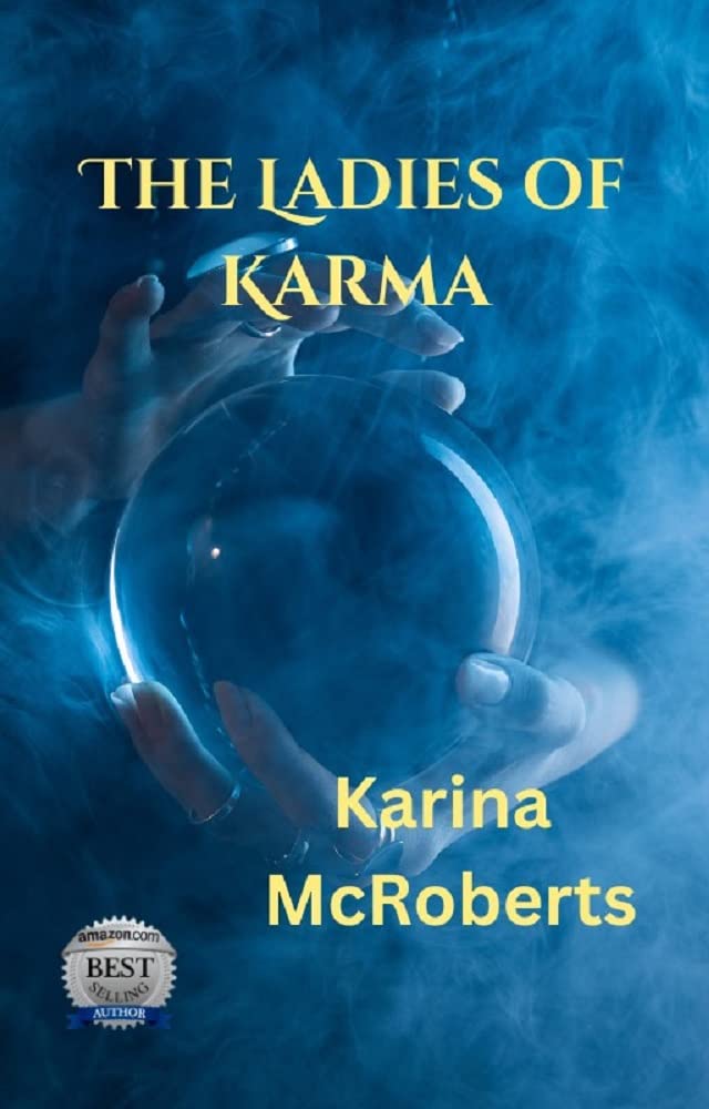 The Ladies of Karma