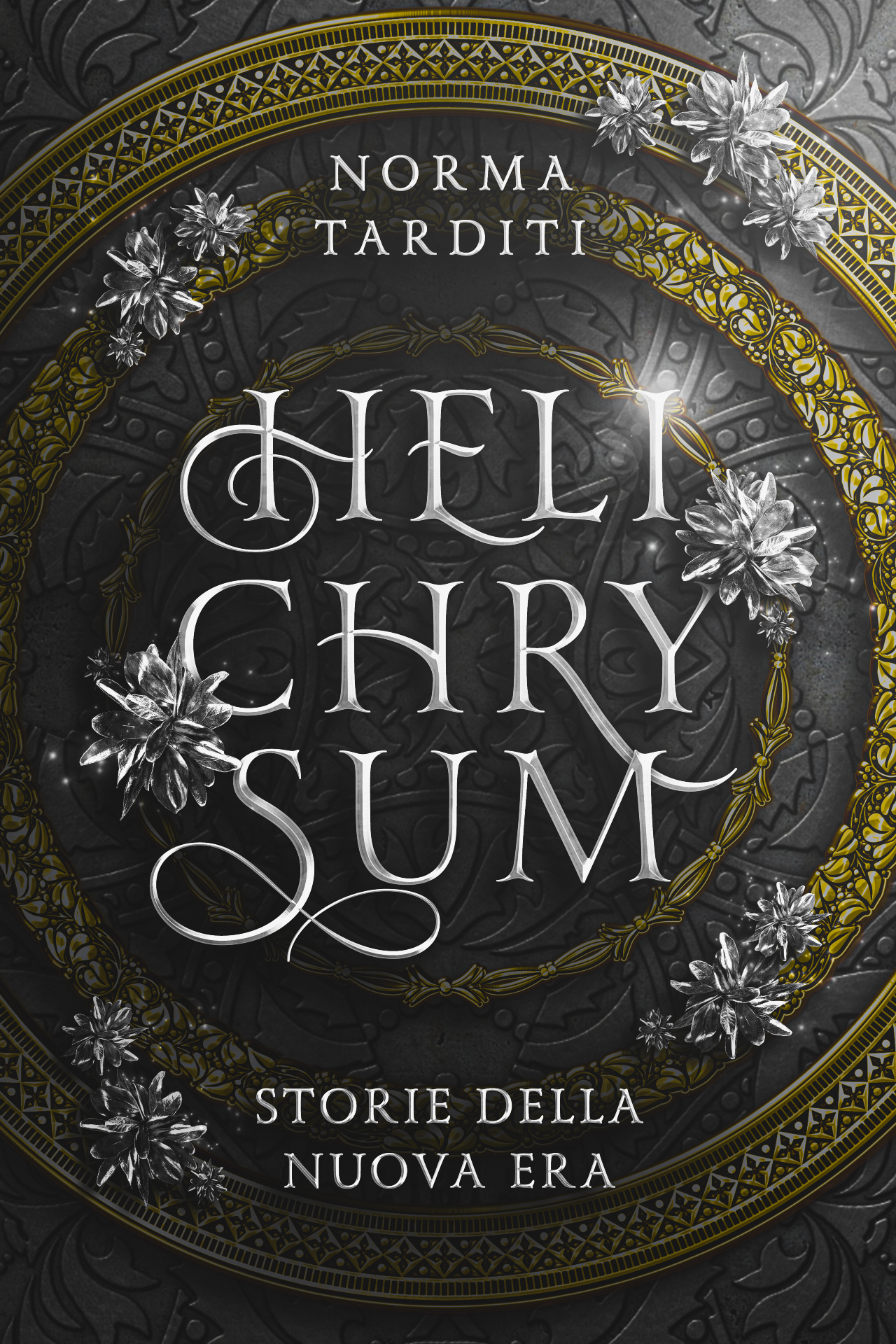 Helichrysum