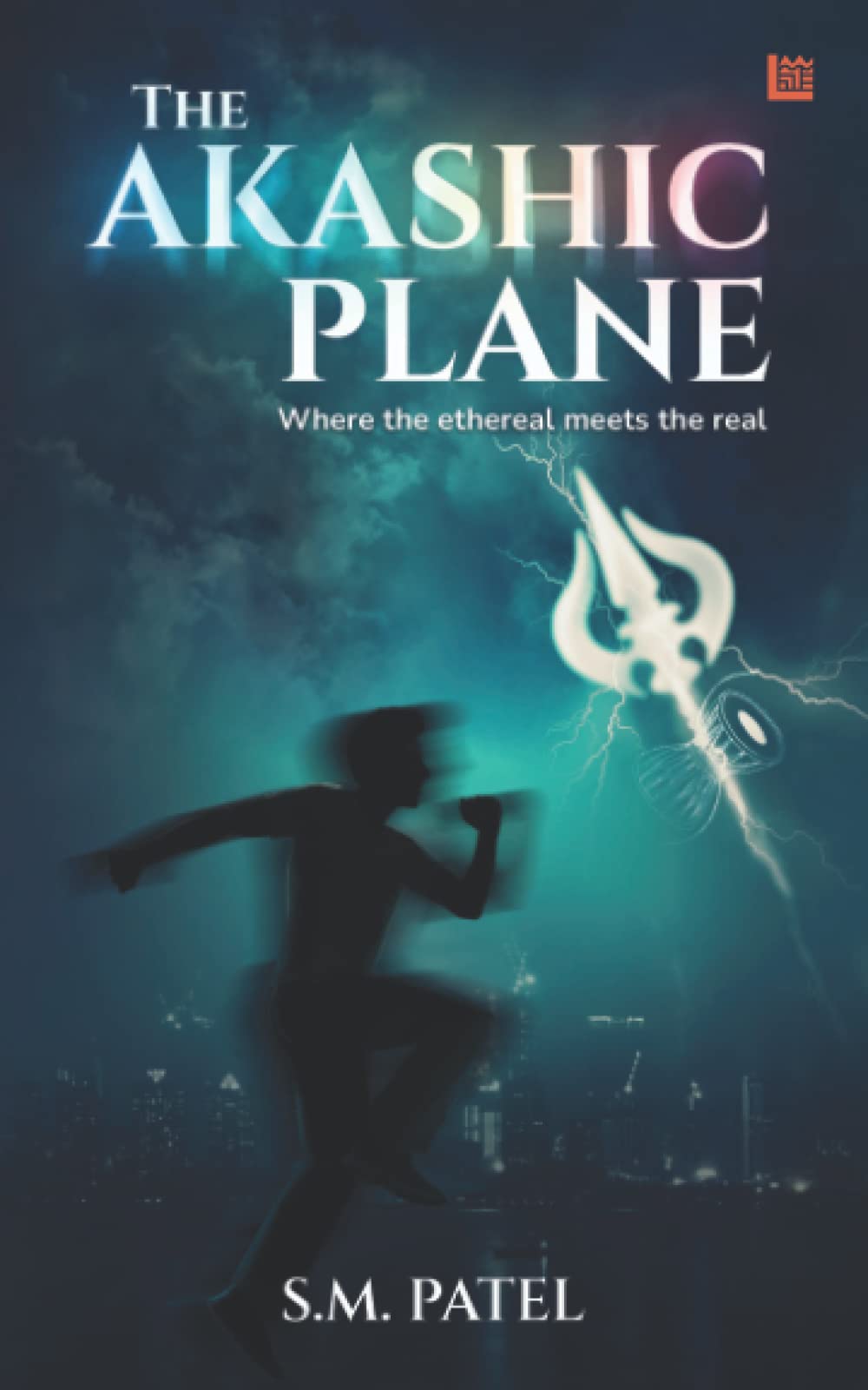 The Akashic Plane: Where the Ethereal Meets the Real