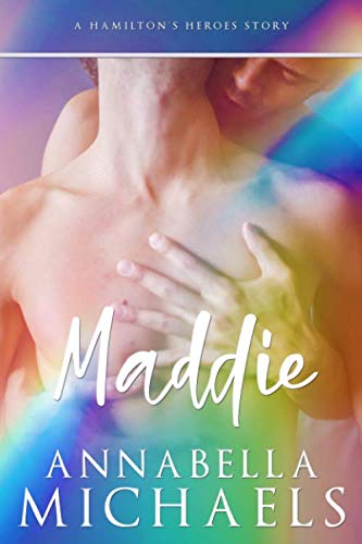 Maddie