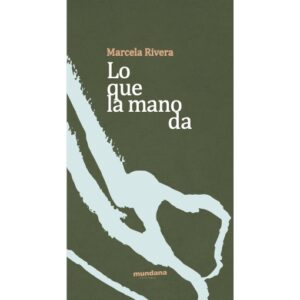 Lo Que La Mano Da