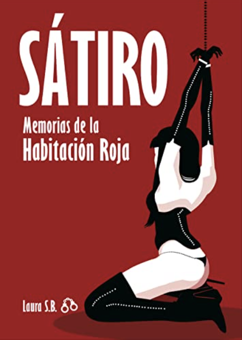 Sátiro: memorias de la habitación roja