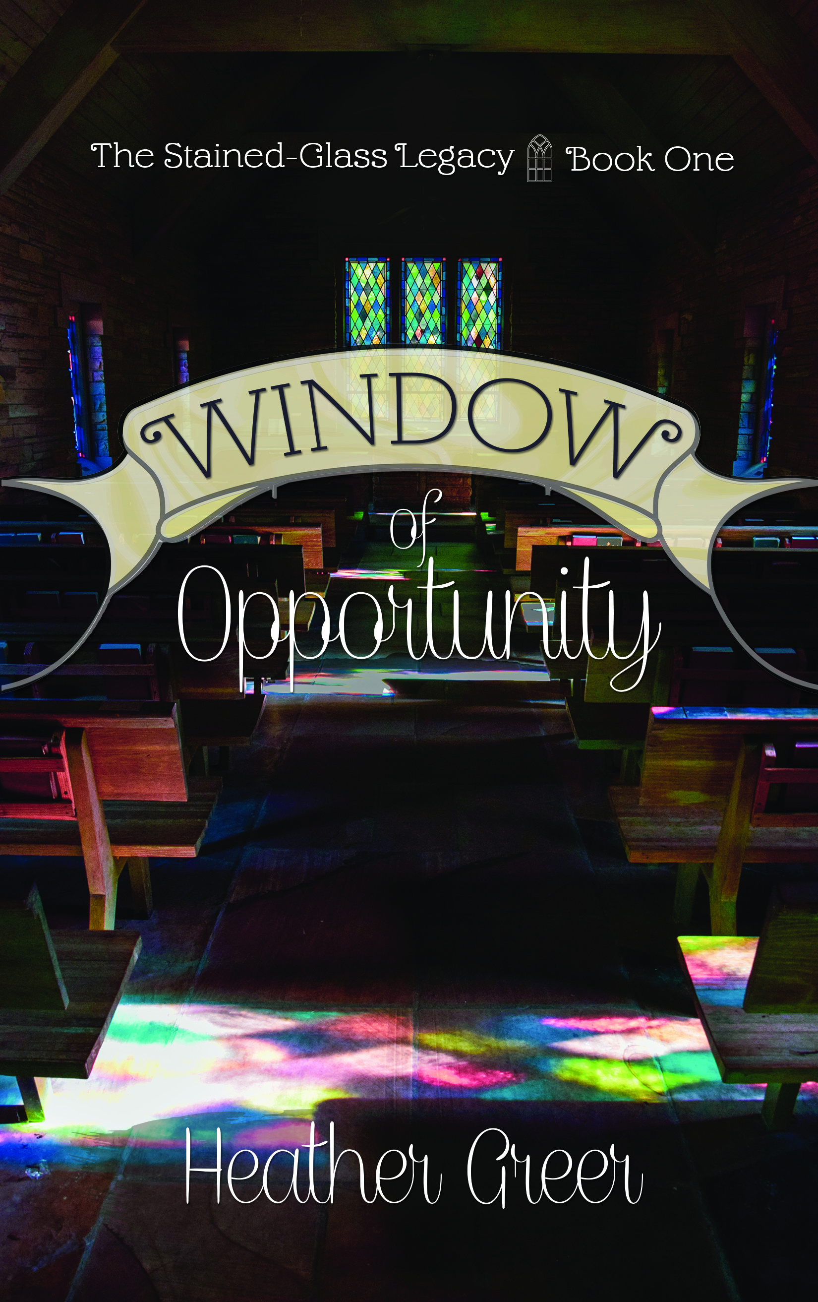 Window of Opportunity