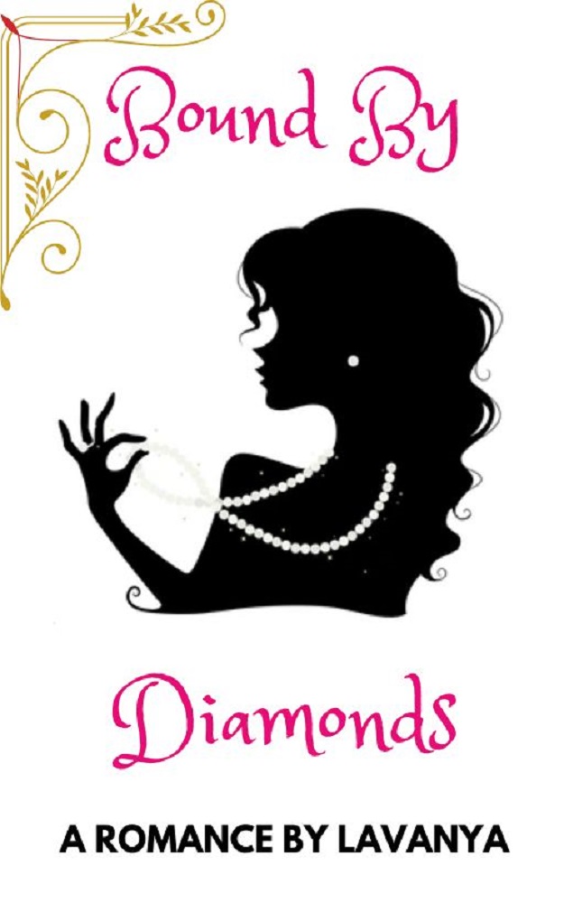Bound By Diamonds