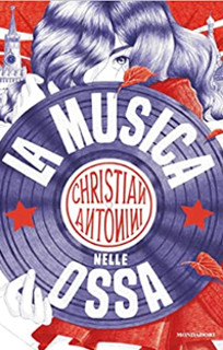 La musica nelle ossa