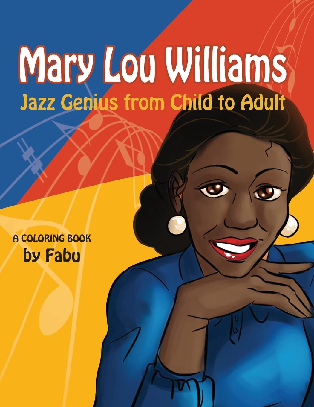 mary-lou-williams-coloring-book-by-fabu-phillis-carter-goodreads