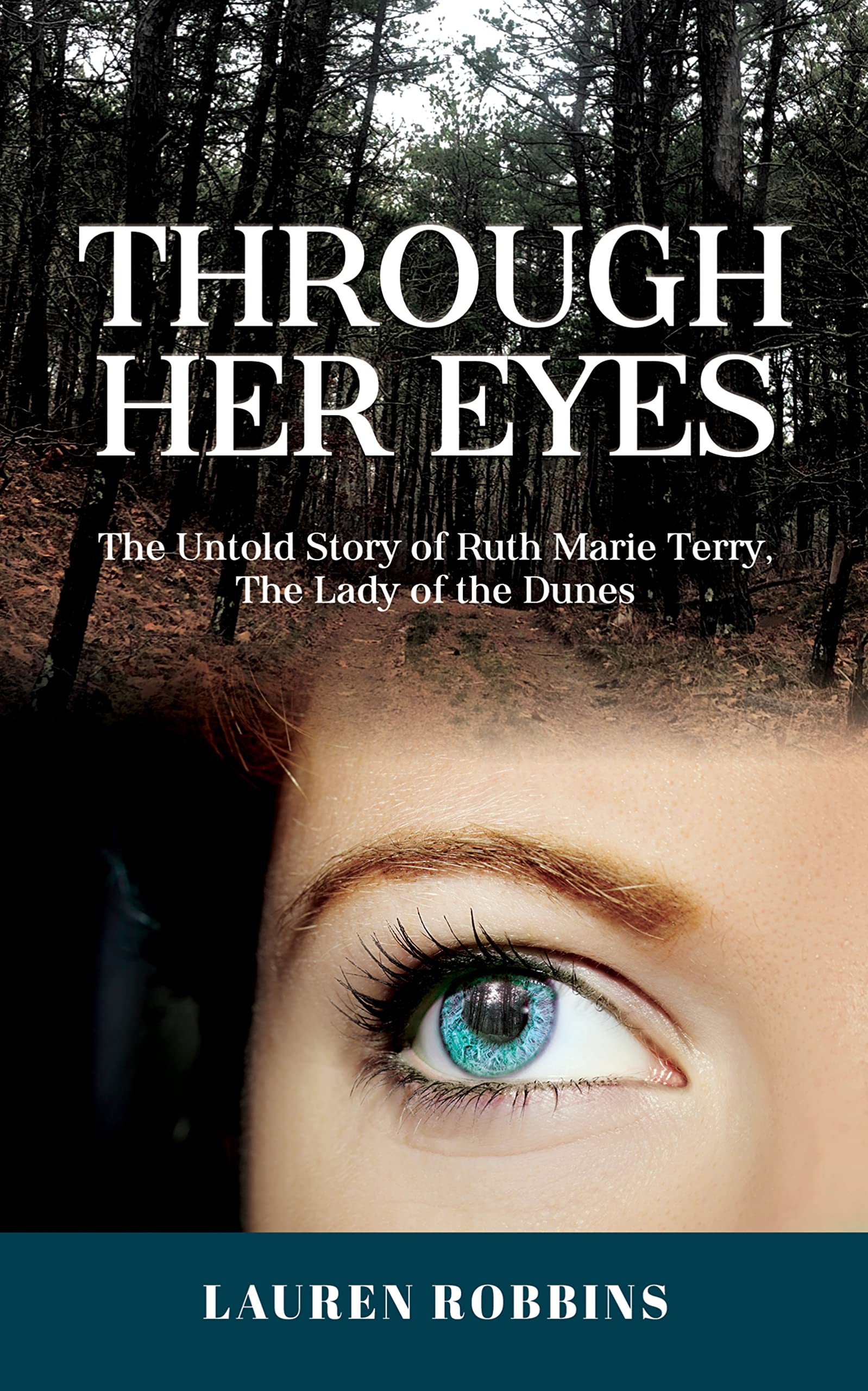 The Untold Story Of Marie Tamara: A Leaked Confession - v990k2c