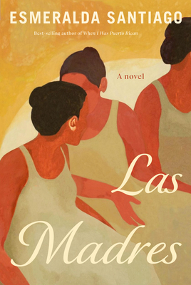 ebook download Las Madres