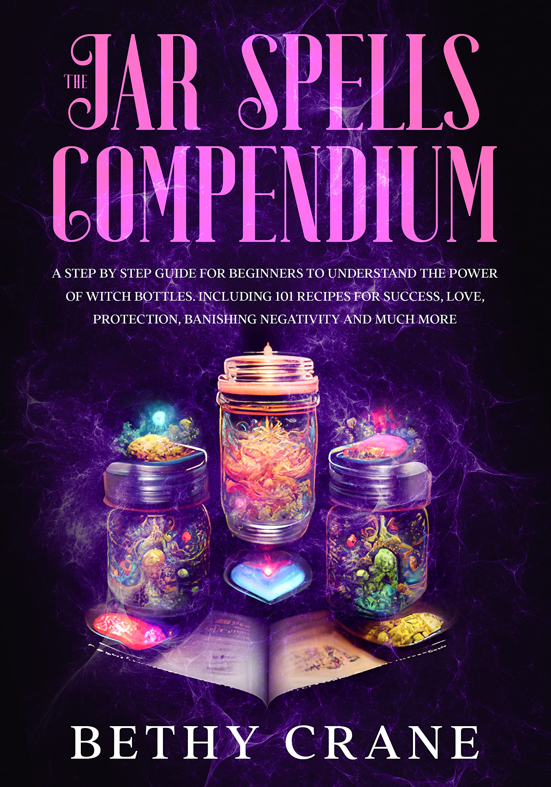 the-jar-spells-compendium-a-step-by-step-guide-for-beginners-to
