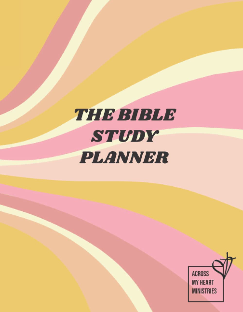 the-bible-study-planner-by-ashley-giovannucci-goodreads