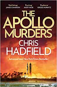 the-apollo-murders-book-1-in-the-apollo-murders-series-by-chris