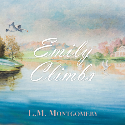 Emily Climbs (Emily, 2)