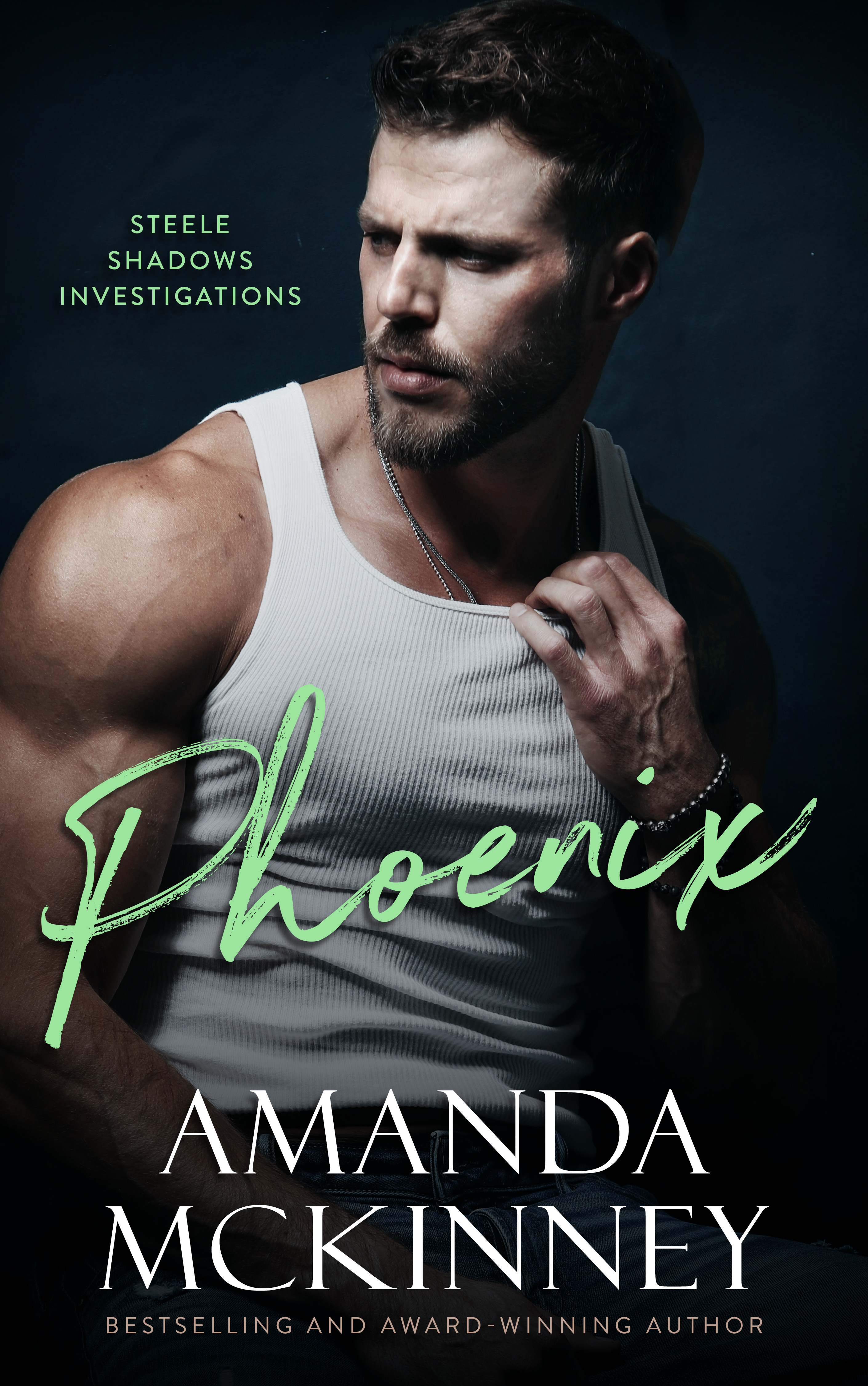 Phoenix