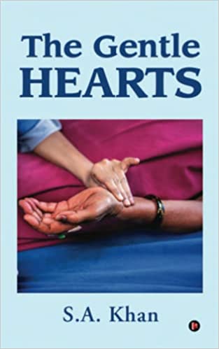 The Gentle Hearts