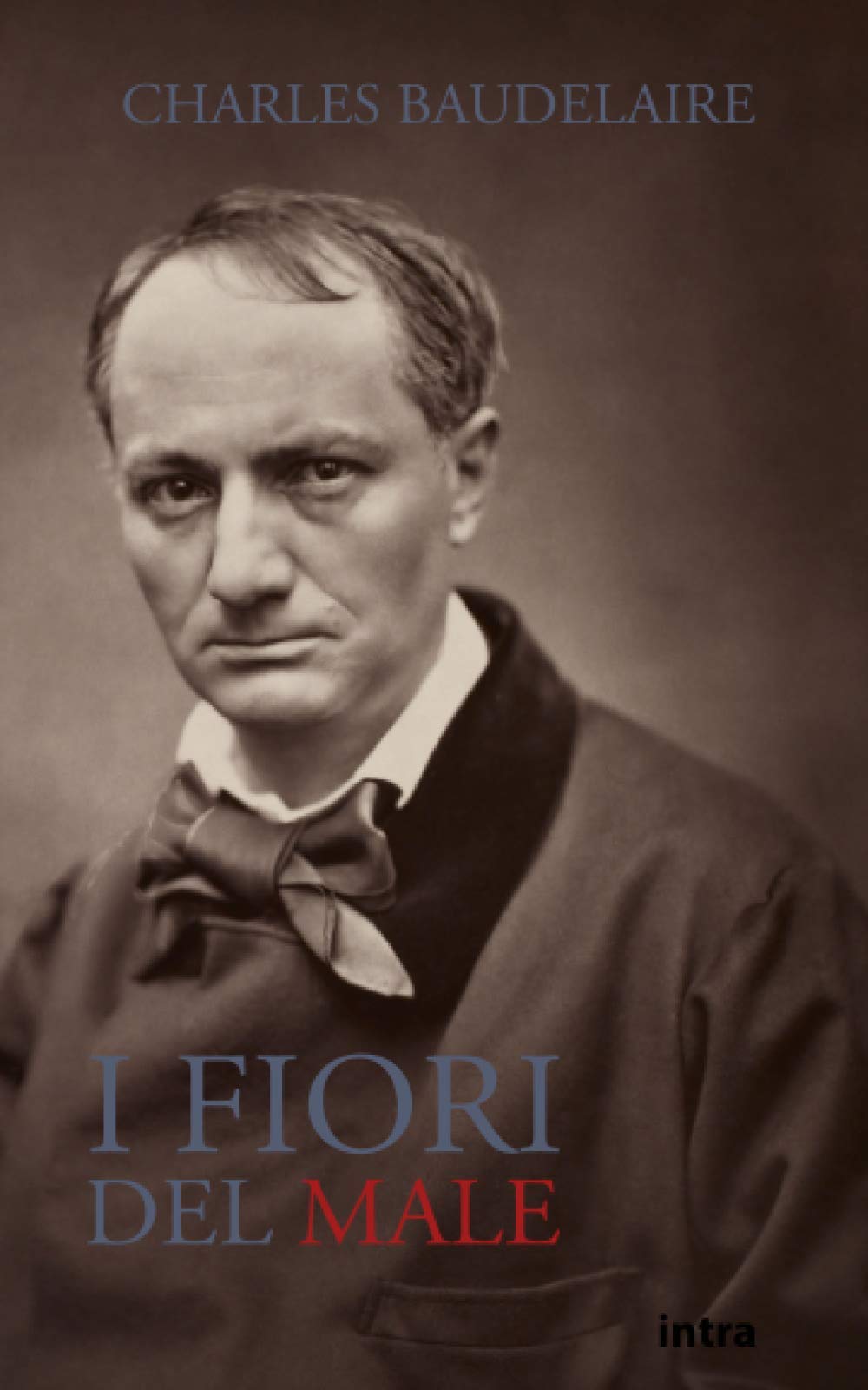 I fiori del male (Annotato) by