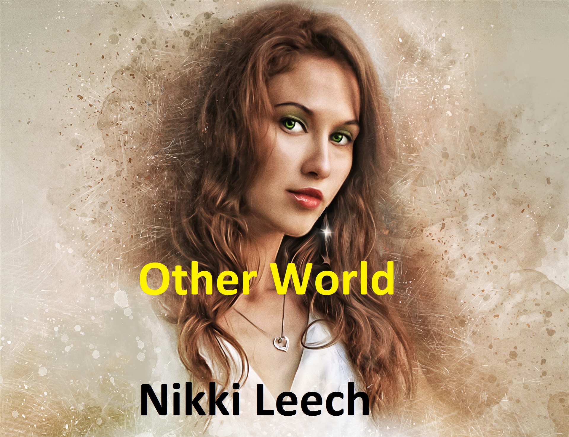 Other World