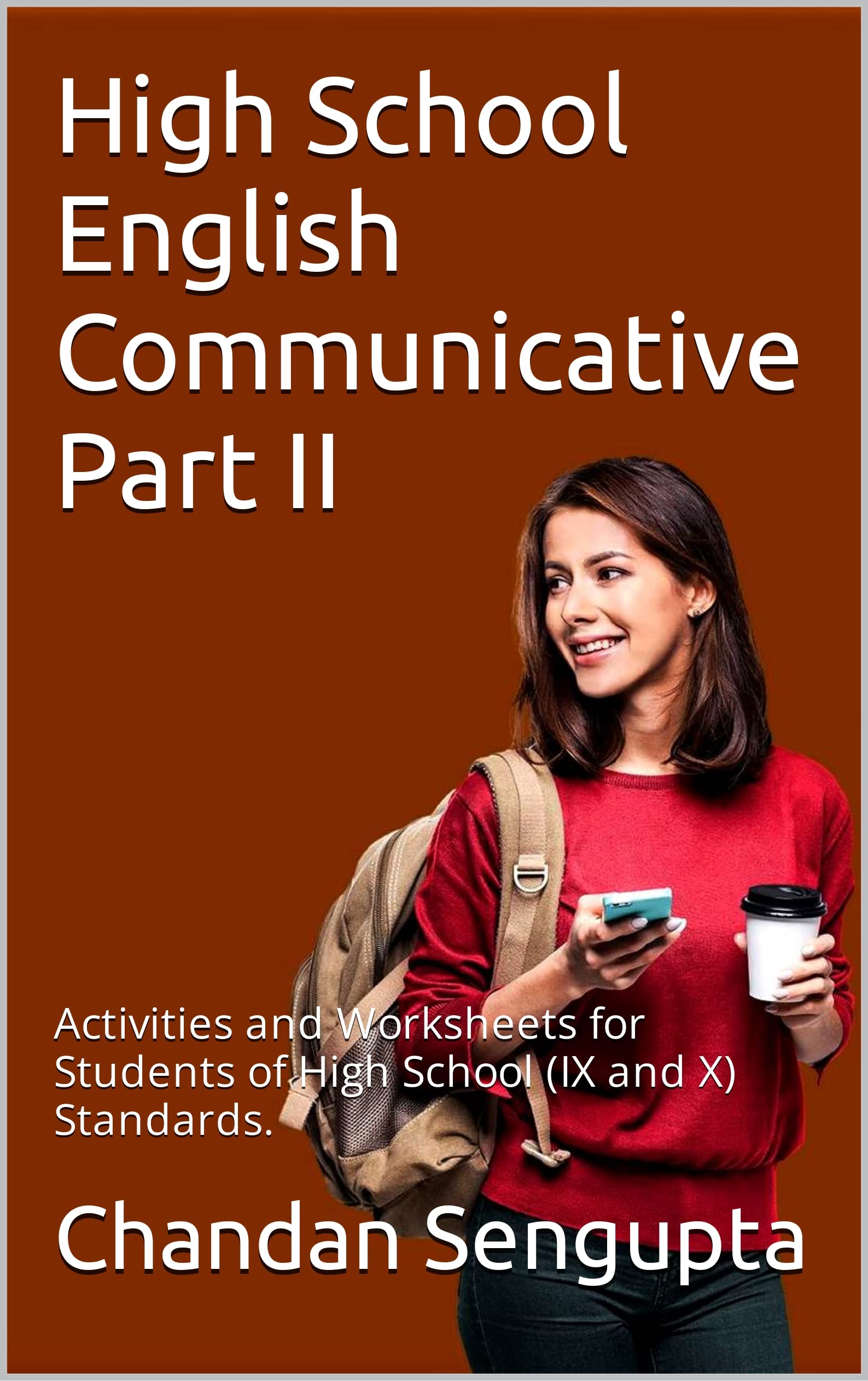 high-school-english-communicative-part-ii-activities-and-worksheets