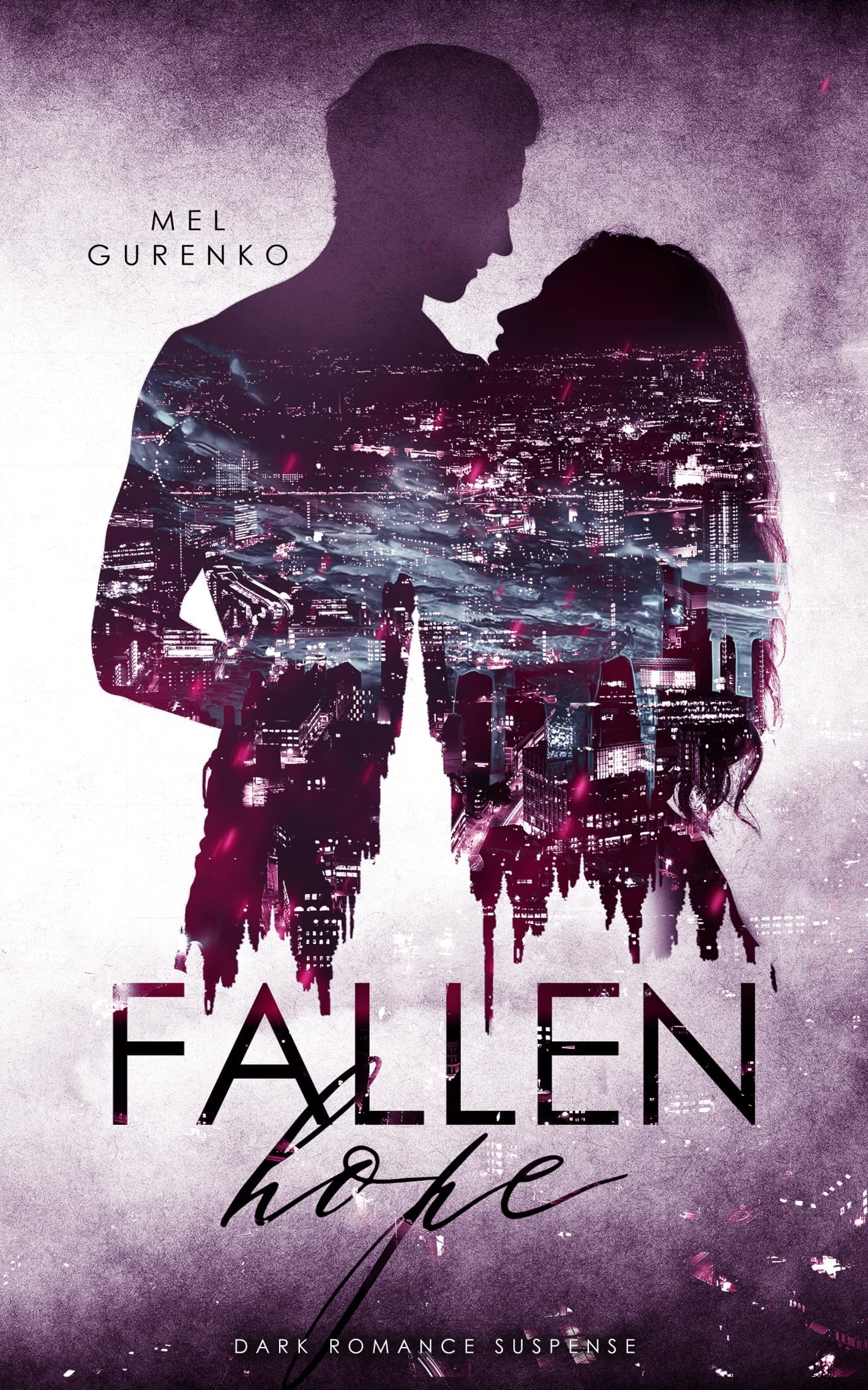 Fallen Hope
