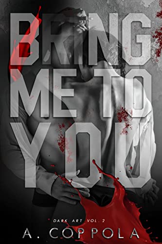 Bring Me To You