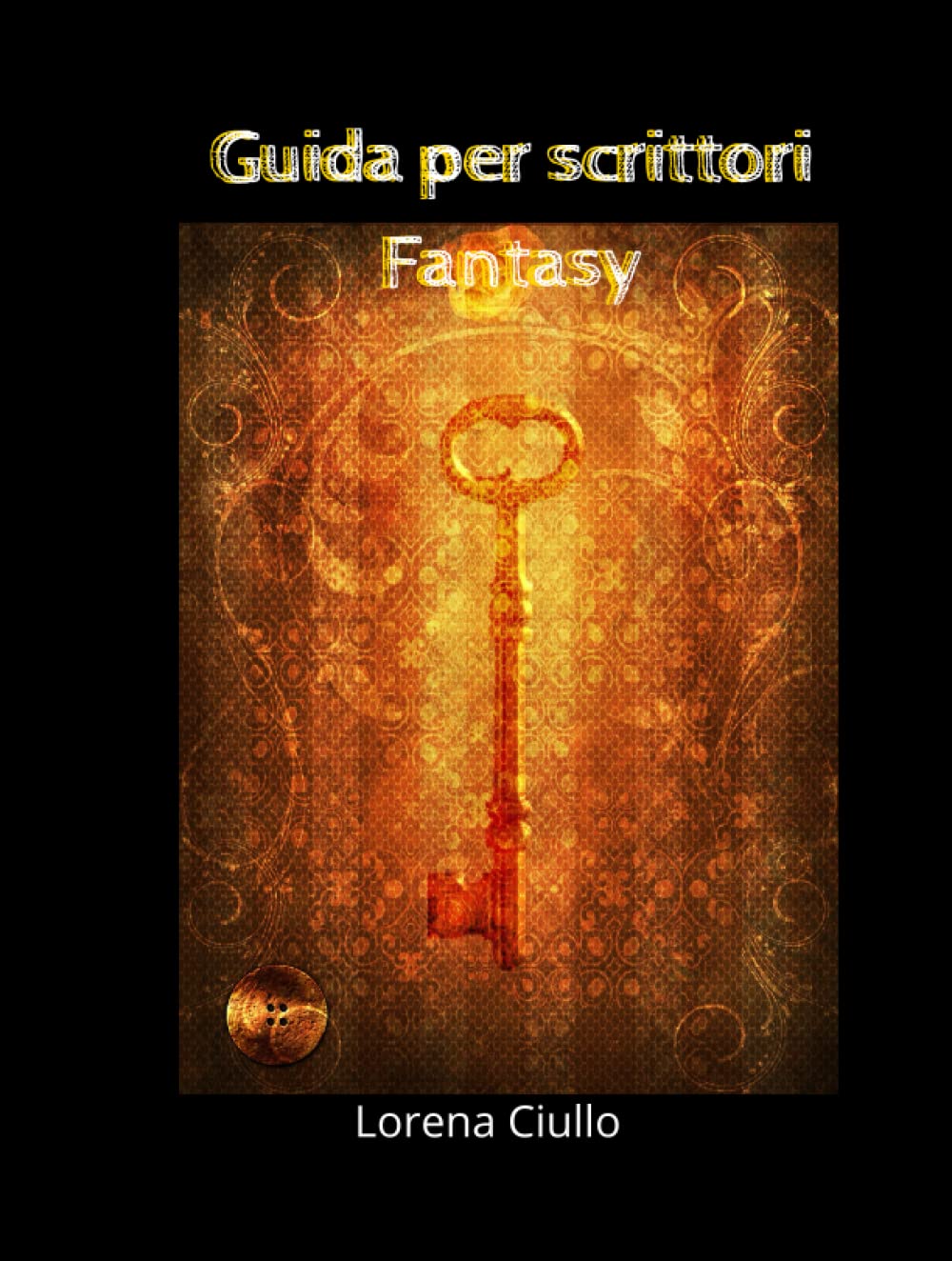 Guida Al Cinema Fantasy - Libro Per Appassionati Di Film Fantastici E Di Genere - Foto 5