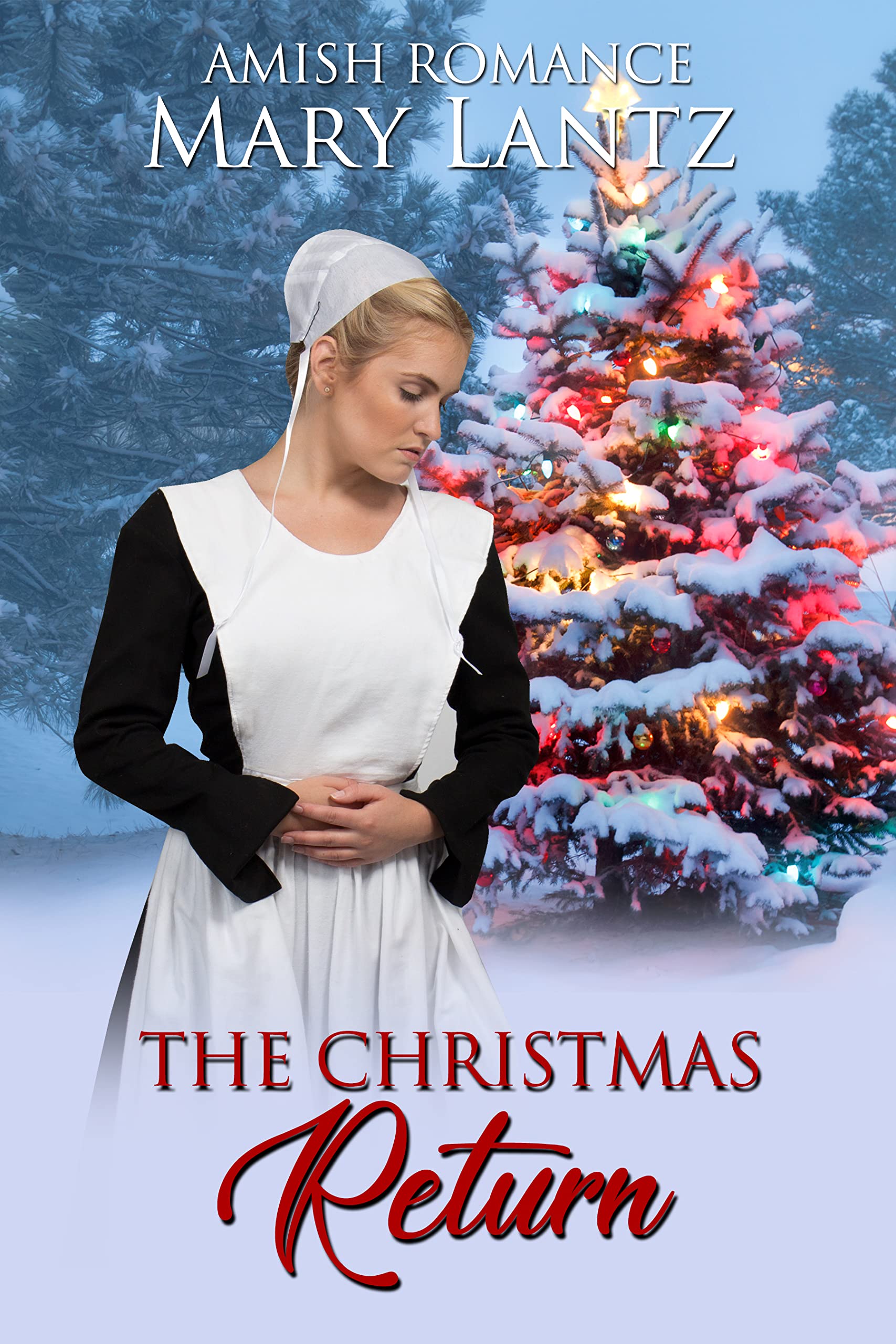 The Christmas Return