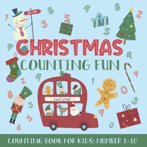 christmas-counting-fun-christmas-counting-book-for-kids-age-2