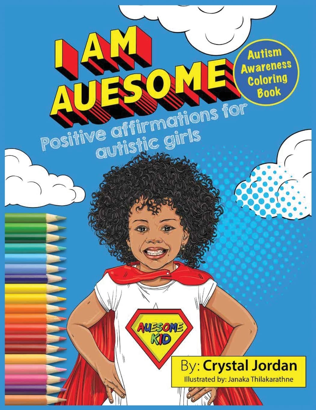 i-am-auesome-positive-affirmations-for-autistic-girls-autism-awareness