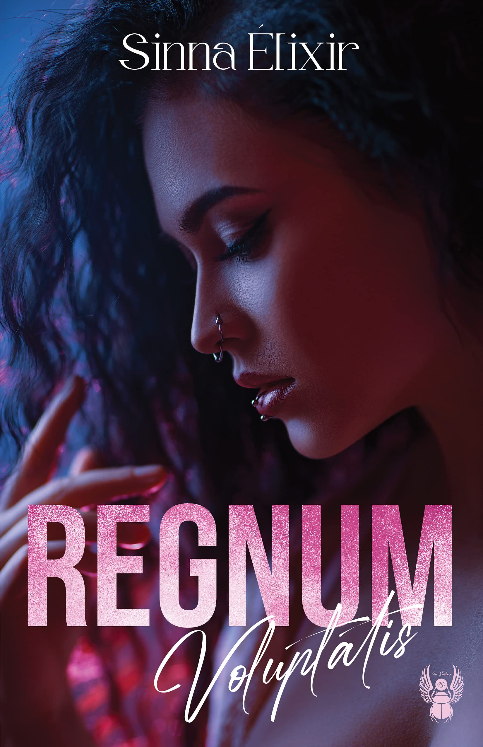 Regnum Voluptatis